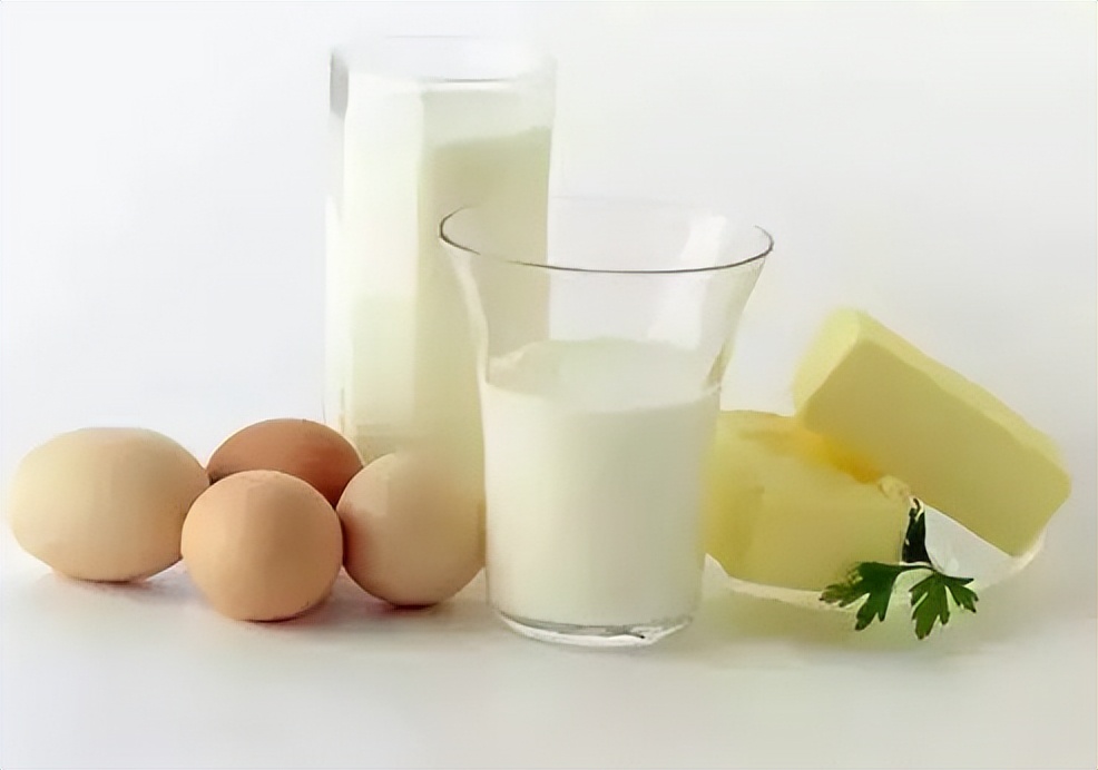 增肌粉吃了会长高吗,想增肌应该怎么吃增肌粉