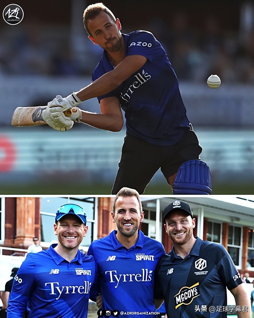 马奎尔nolook防守,每日足球趣图视频