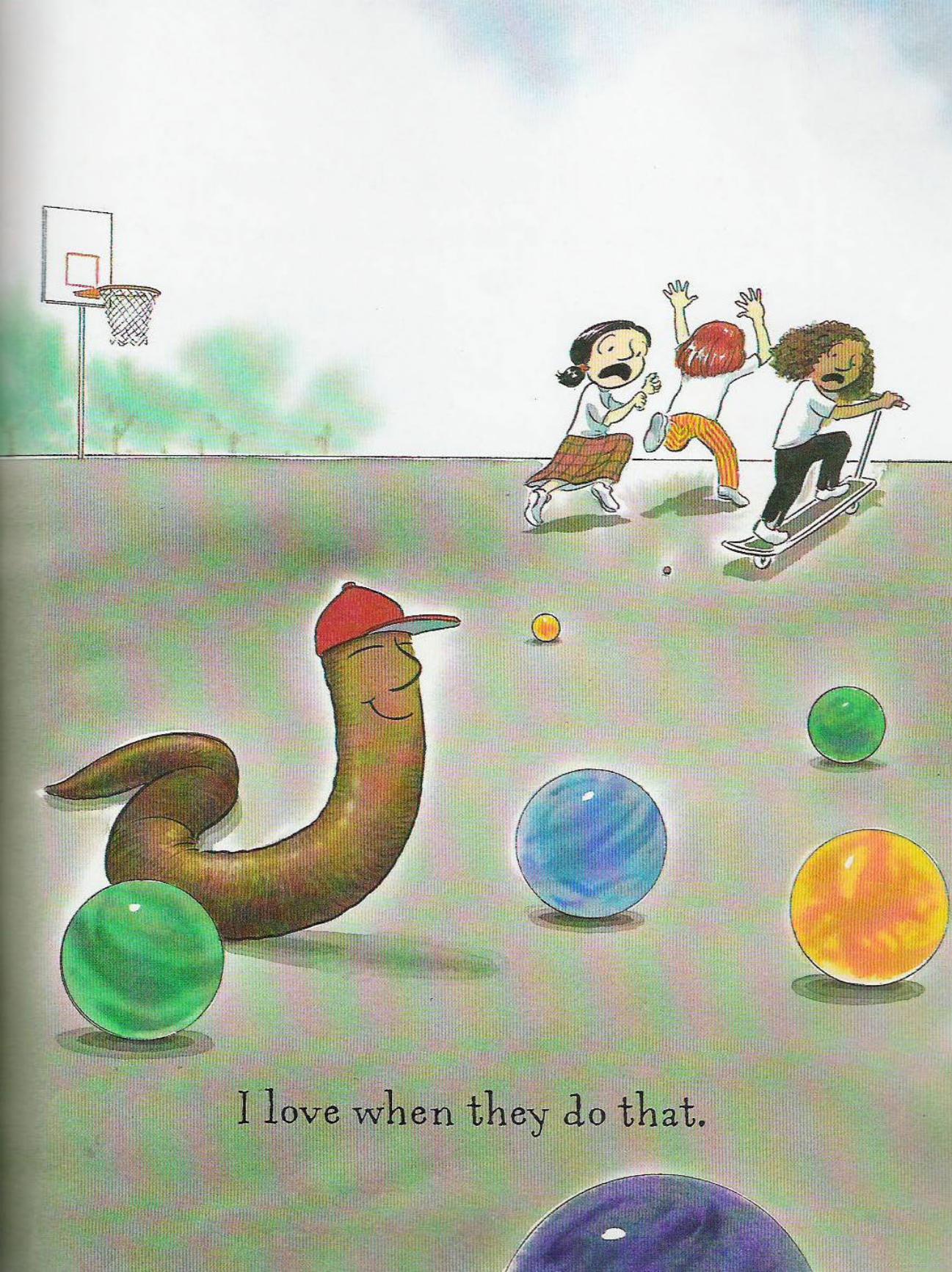 diaryofaworm缁樻湰璁茶В,diaryofaworm缁樻湰涓枃