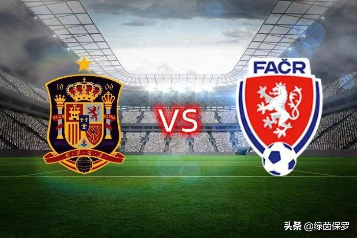 欧国联西班牙vs乌克兰解析,欧国联西班牙vs德国交战记录