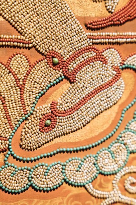 双流本土老字号珠宝店,双流百年老字号