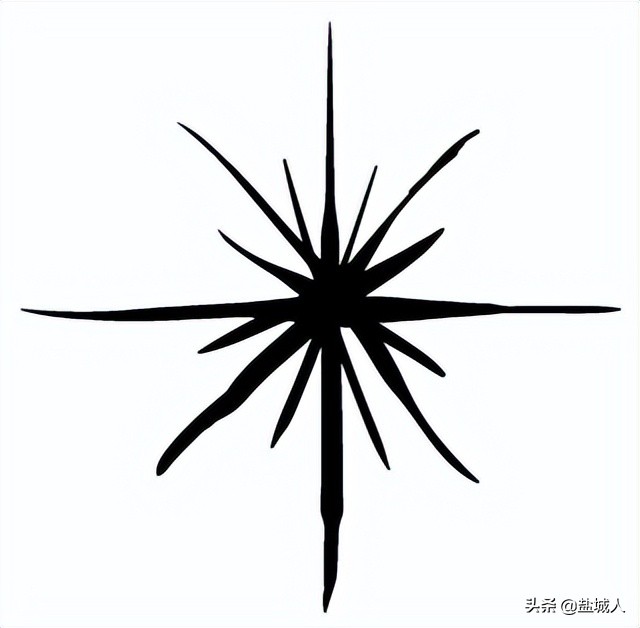 盐城市一座让人去了就想走的城市,盐城一座日新月异的城市