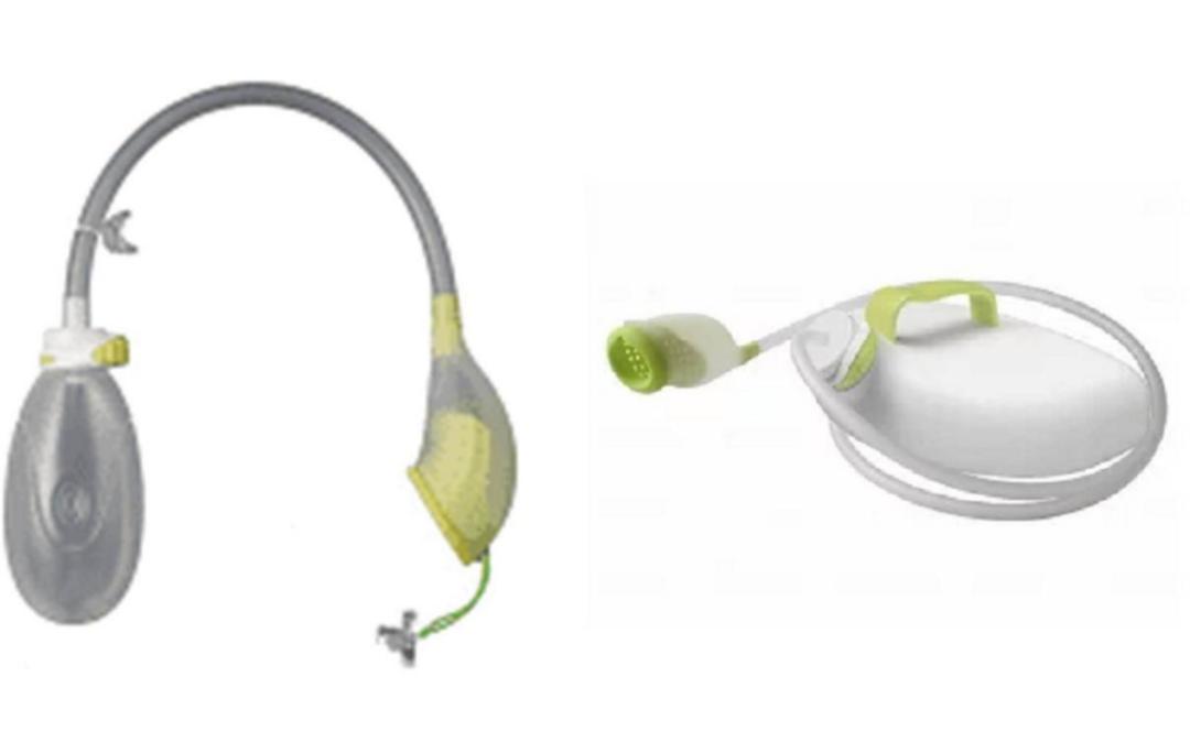 福原之家银龄体验店,福原之家加盟