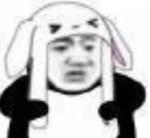 韭菜盒子到底怎么翻译,韭菜盒子到底该怎么翻译