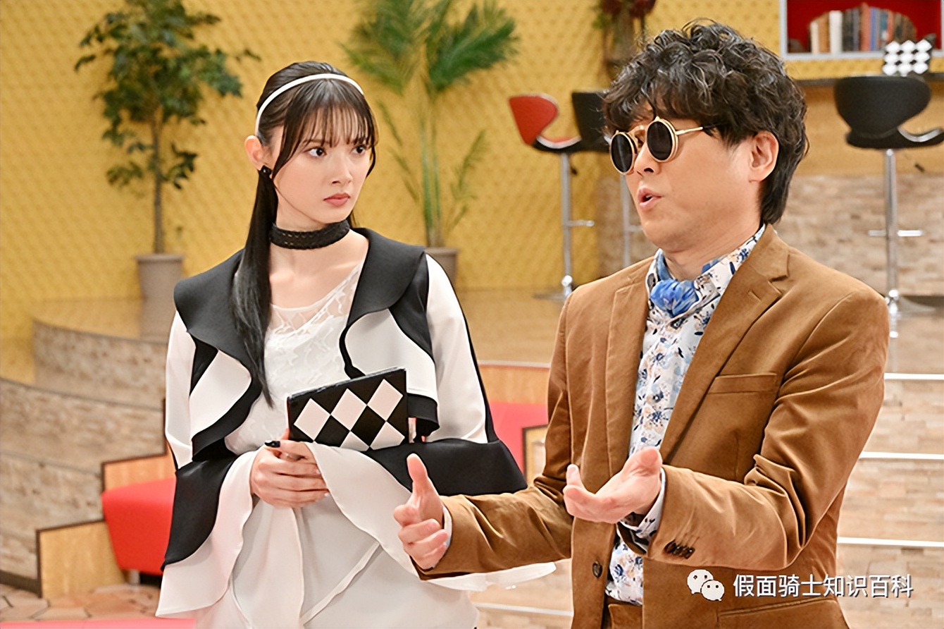 假面骑士极狐geats35话预告,假面骑士极狐24话新形态