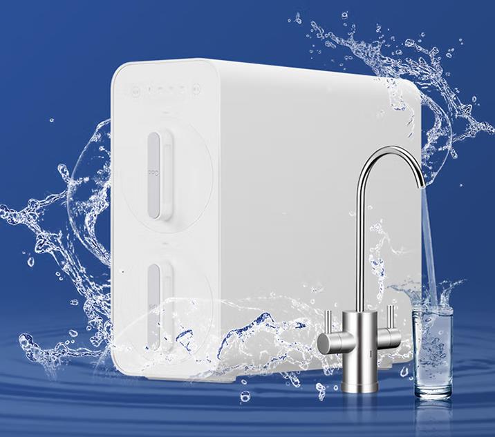 只花2万搞定家电,10万拿下全屋家电超划算清单盘点