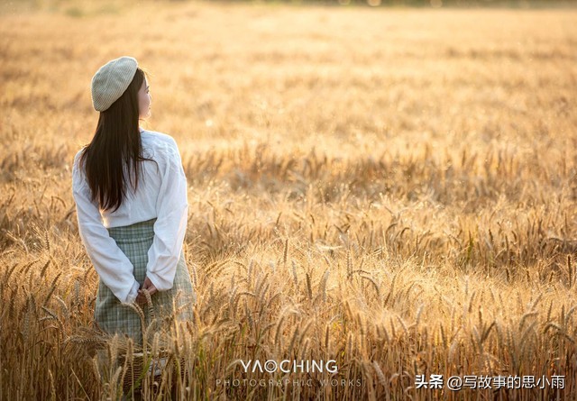 打工妹一个月能赚10万,从月入300的打工妹到年入3000万