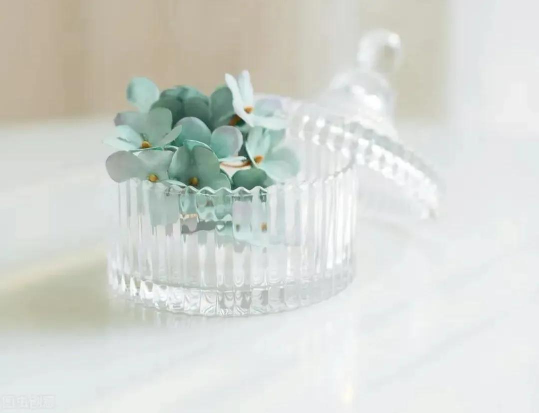 富二代从事什么职业,富二代还有必要工作吗