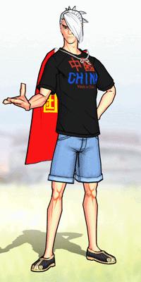 自由足球5周年,自由足球推荐