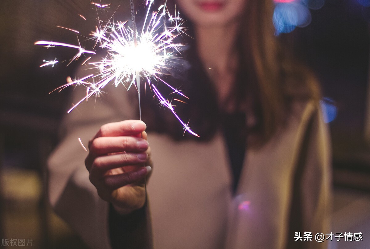 要面子的男人该怎么刺激他,爱面子强势的男人怎么搞定