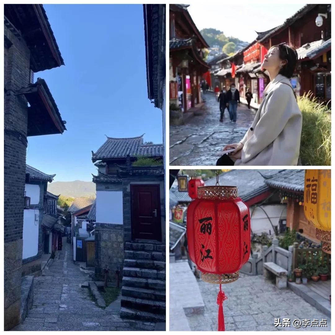 云南旅游疫情最新政策,云南旅游团疫情最新消息