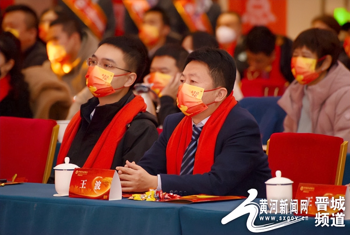 农行春节回馈客户活动,农行举办新春联欢活动