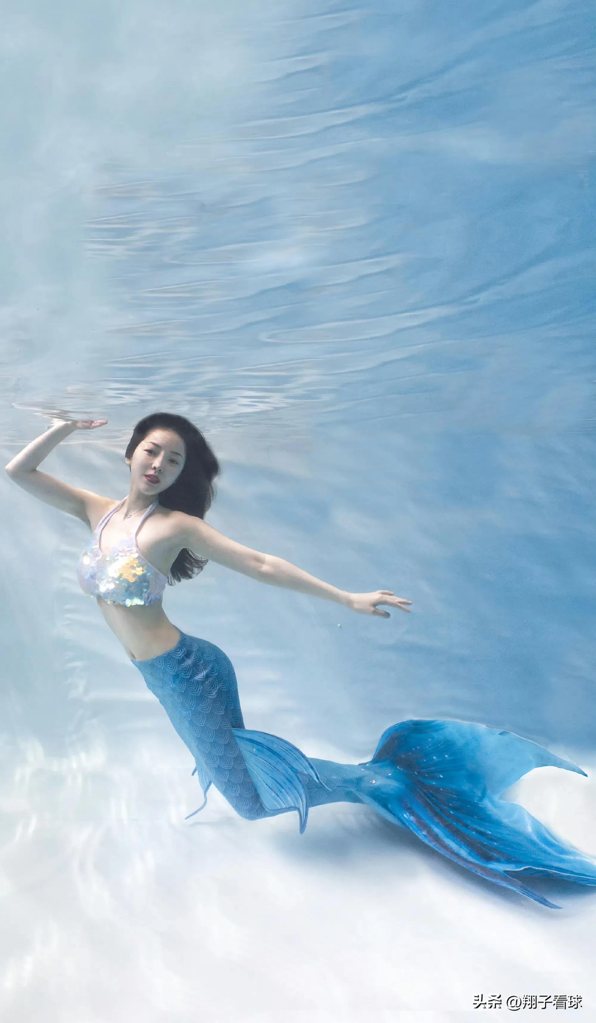 女神裁判王钟瑶用努力成就梦想,女裁判王钟瑶完整视频