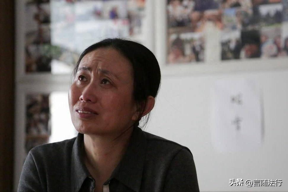 江歌案网络舆论的影响,江歌案网络舆情梳理