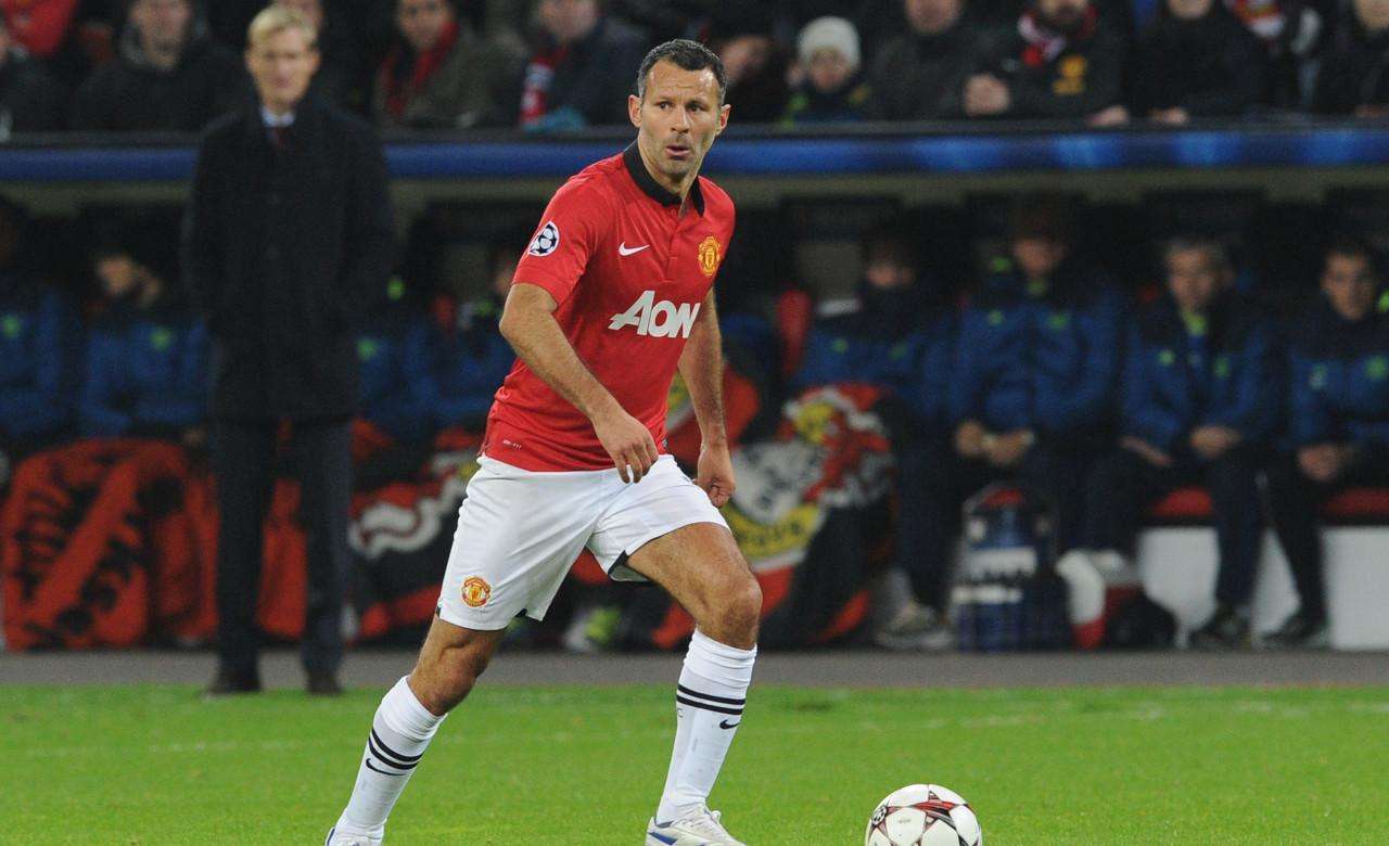 欧冠单场进球最多的足球运动员,欧冠历史官方最佳进球最终排名