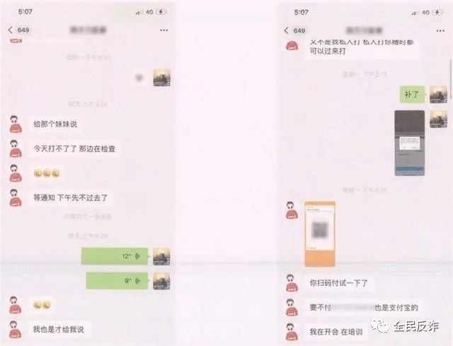浙江免费打hpv疫苗,浙江金华hpv疫苗怎么预约