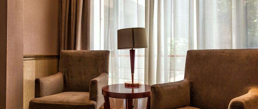 心悦诚服做事,始终相信用心做事就会有收获