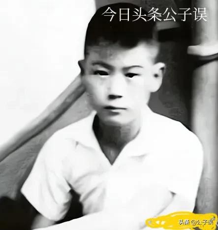 封神榜蓝天野版姜子牙识破狐狸精,蓝天野主演的封神榜姜子牙娶媳妇