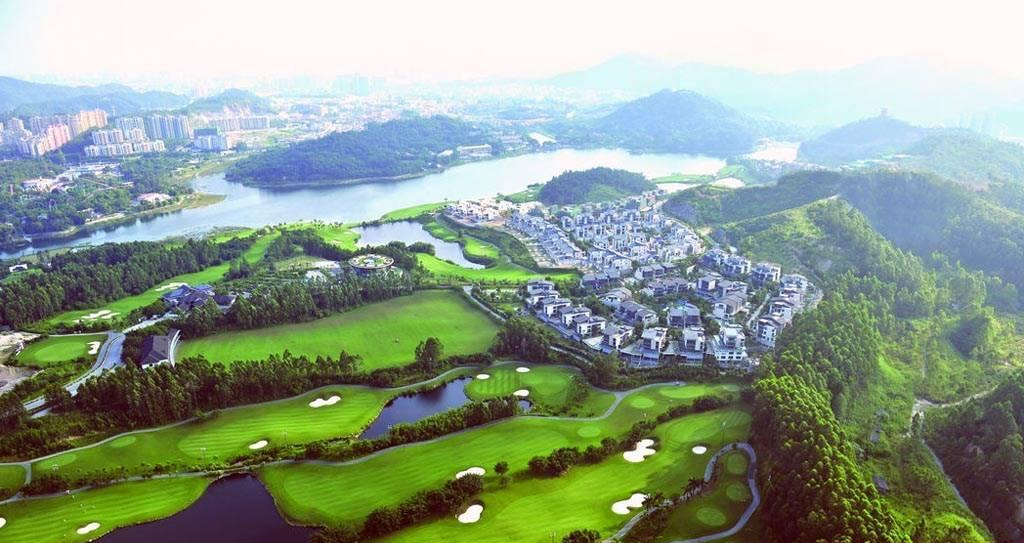 体验大西北的异域风情,感受西北的沙漠风情