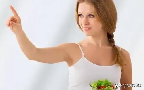 晚餐怎样吃比不吃更容易瘦,减脂不吃晚餐和吃晚餐对比