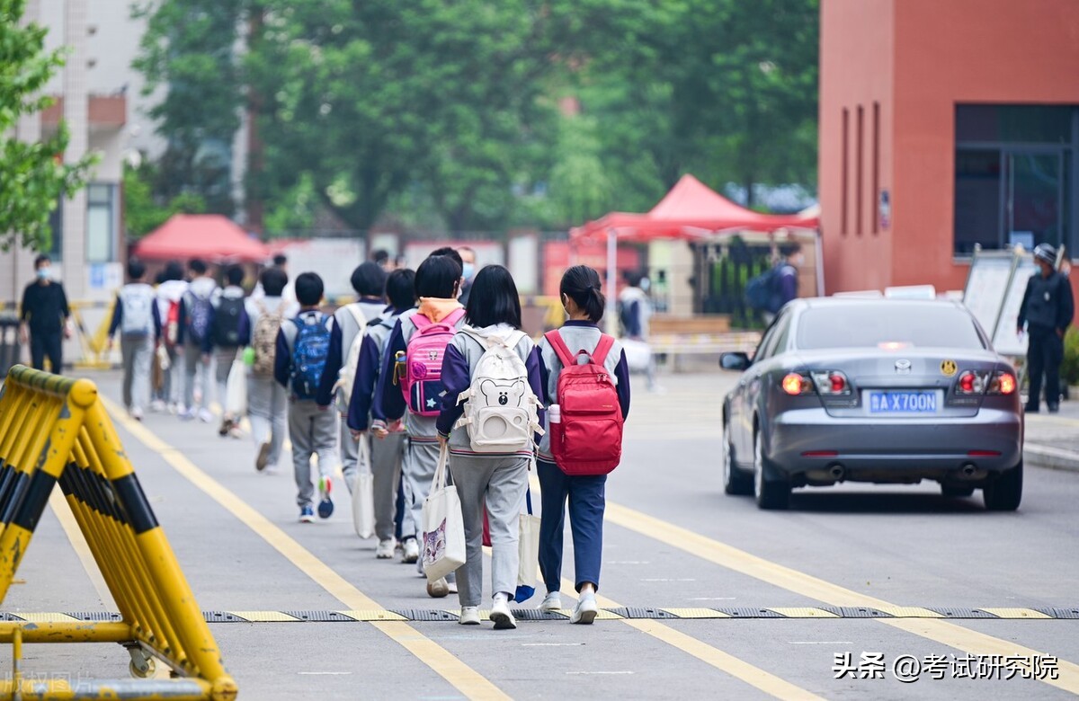 济南哪些区的教育比较好,济南历下区教育和天桥相比哪个好