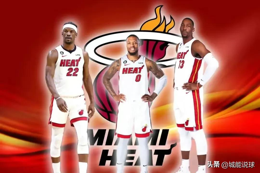 转会和交易,转会市场转会什么意思