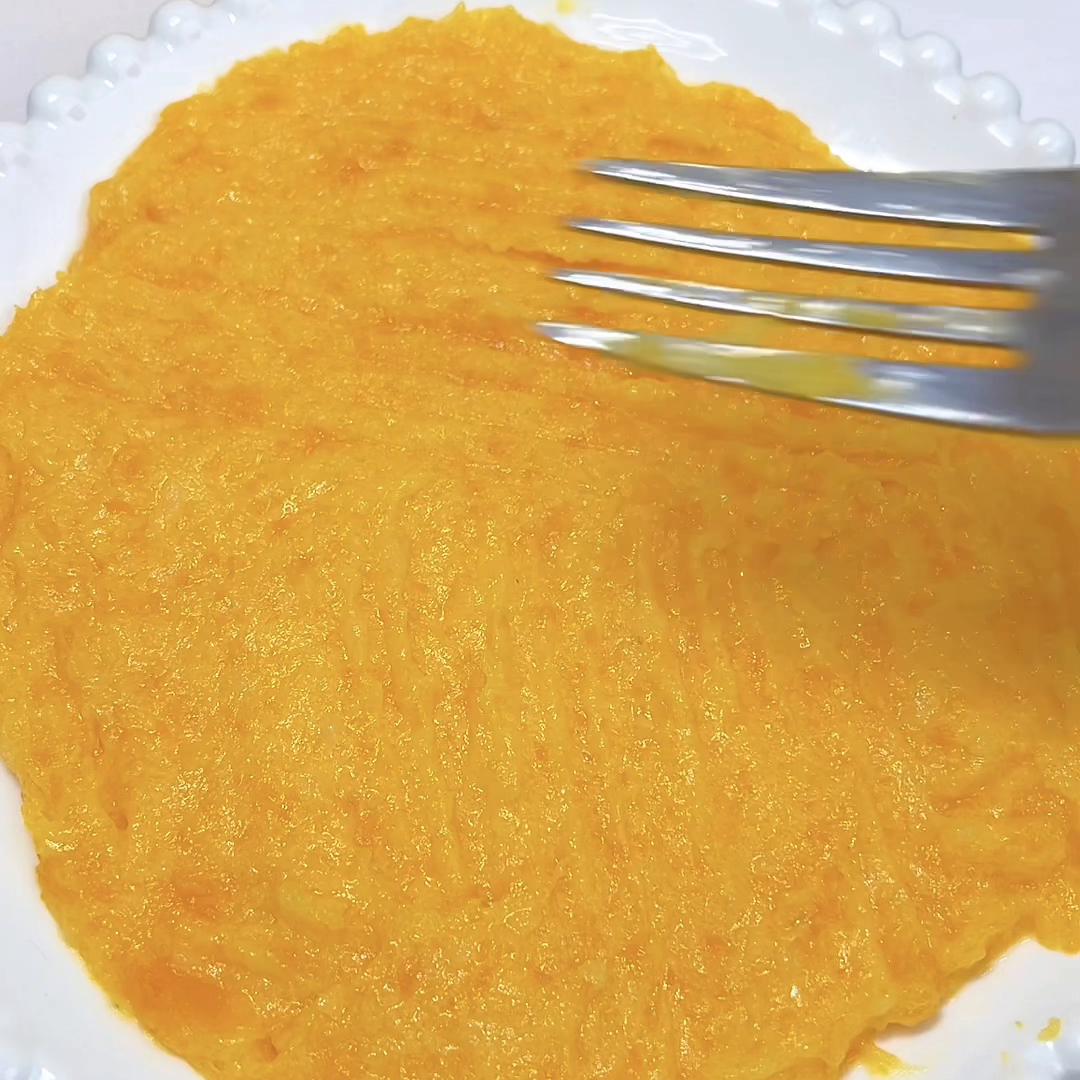 8个多月的宝宝缺钙要吃什么辅食,8个多月宝宝辅食大全及做法