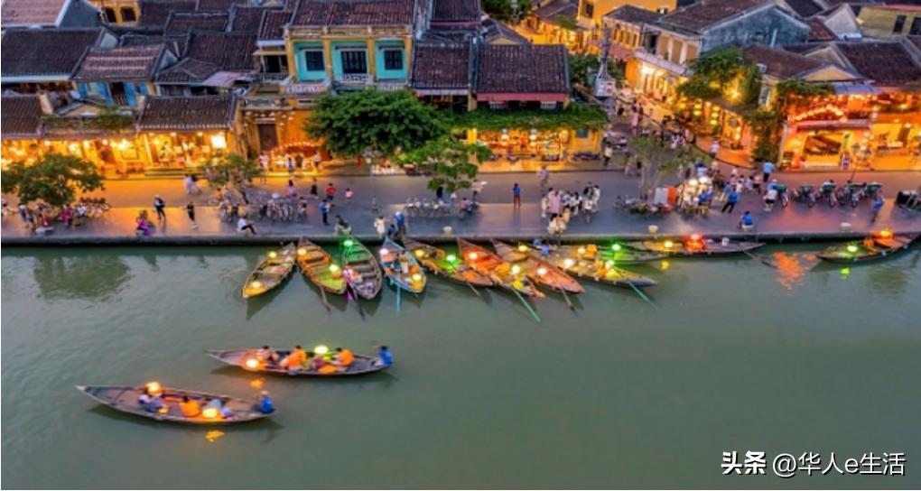 最新最全！2023去越南要什么手续和签证？越南手机卡话费流量充值