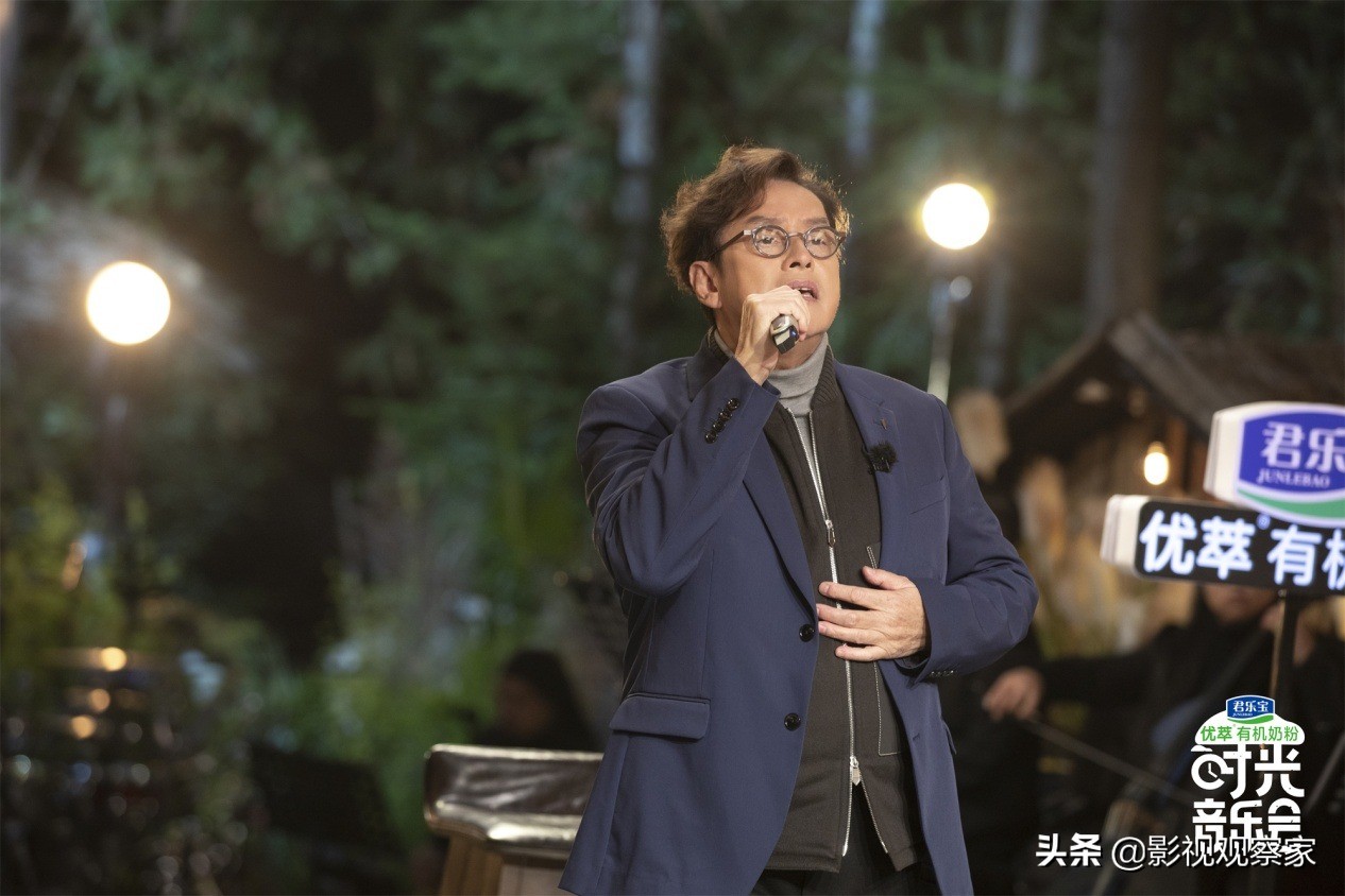 时光音乐会张杰我们都一样完整版,时光音乐会张杰谁的眼泪在飞全场