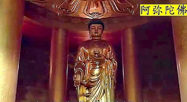 峨眉山最高顶是金顶吗,峨眉山最高的寺