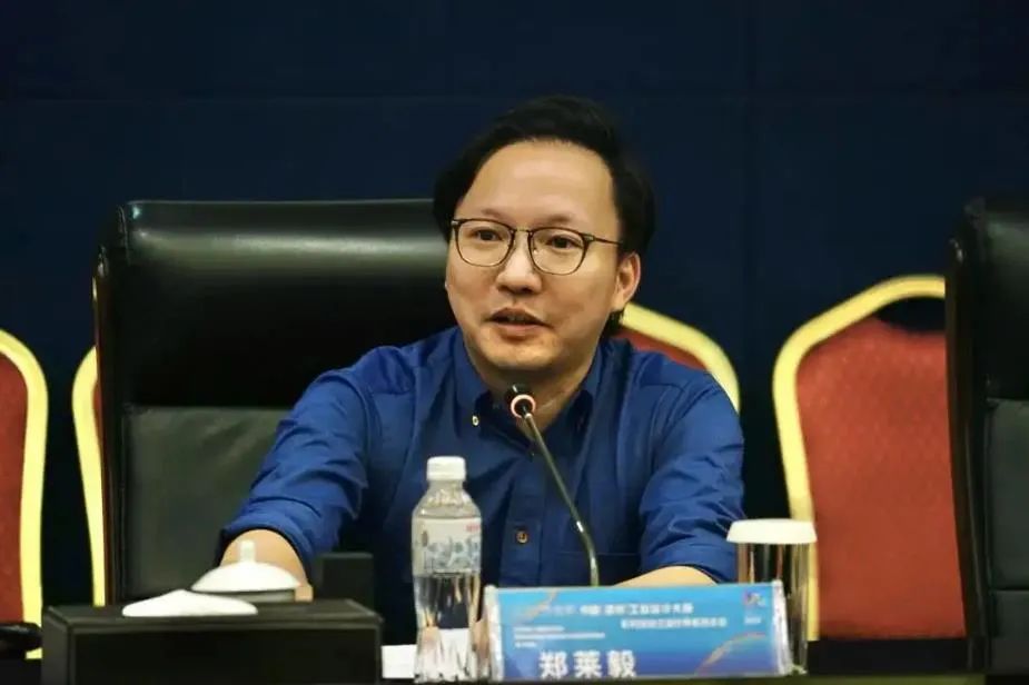 改变温州手工制鞋历史的人走了，康奈“姐弟配”时间会延续吗？