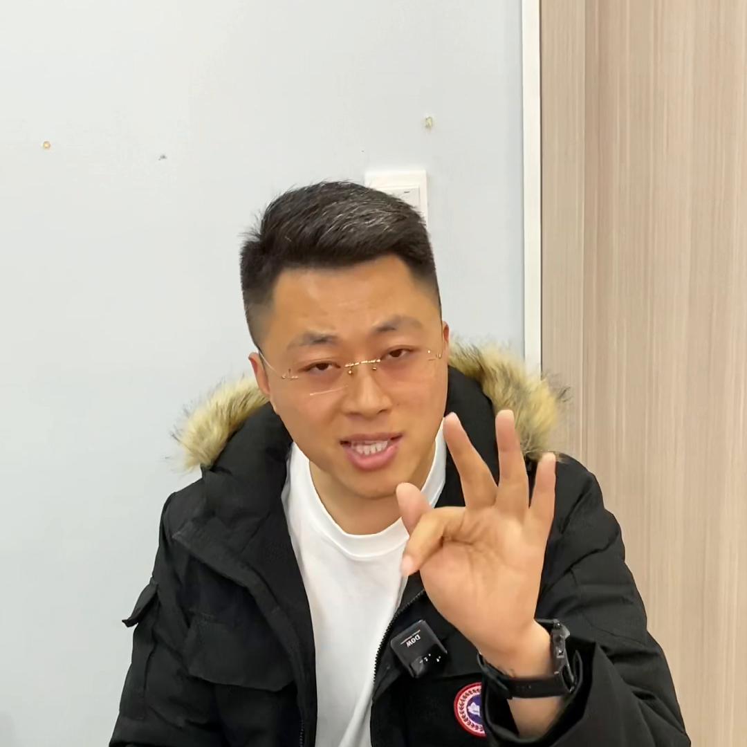 寄卖行怎么做大做强,寄卖行怎么做生意才会好