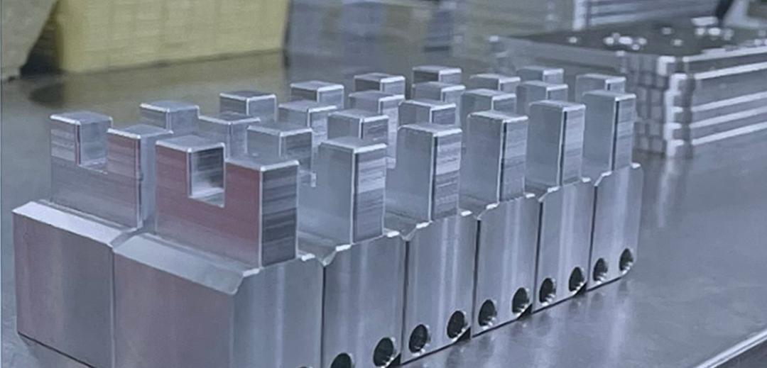 马鞍山项目开工,安徽马鞍山一批重大项目集中开工