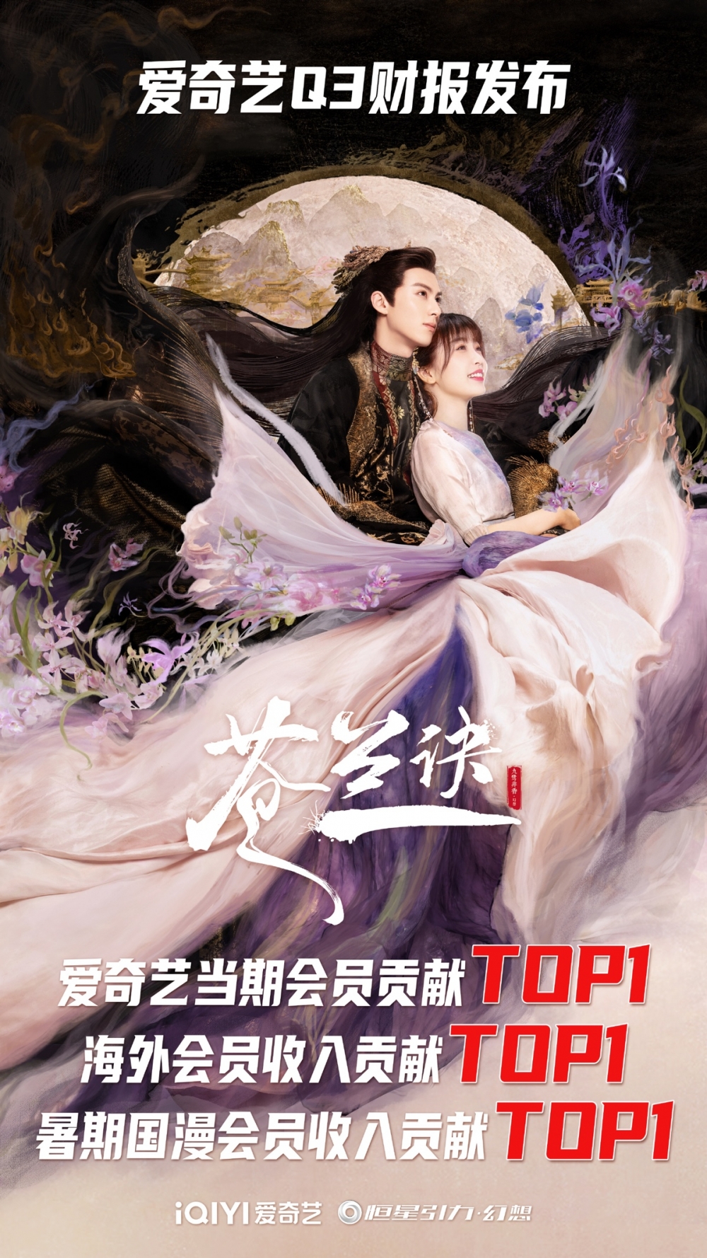 爱奇艺怎么上来就收钱,爱奇艺连续包月涨价多少