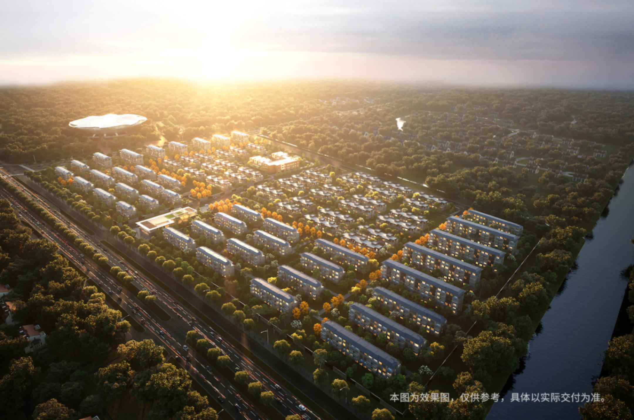 最近上海卖三个亿的别墅的信息,上海在售独栋老洋房别墅