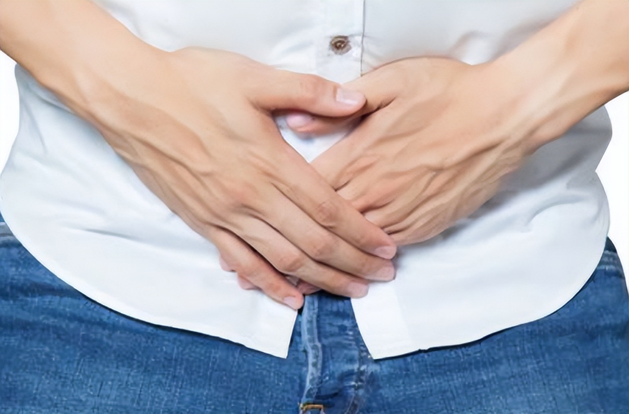 阿莫西林列入十种不能吃的药,阿莫西林别乱吃只对6种病有效