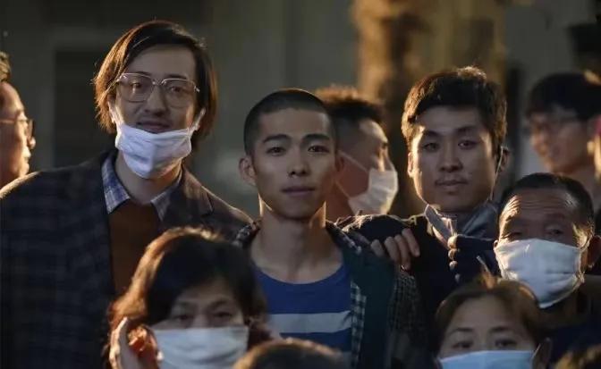 跪求这电影结局别翻车