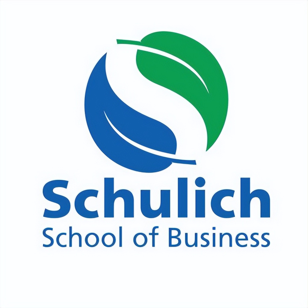 约克大学英国排名,加拿大约克大学和国内大学对比