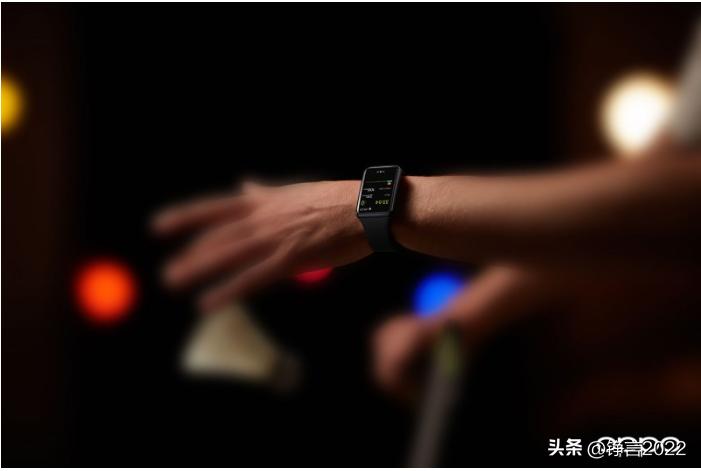 无锡国产健康智能手表价格对比,十大智能手表品牌价格