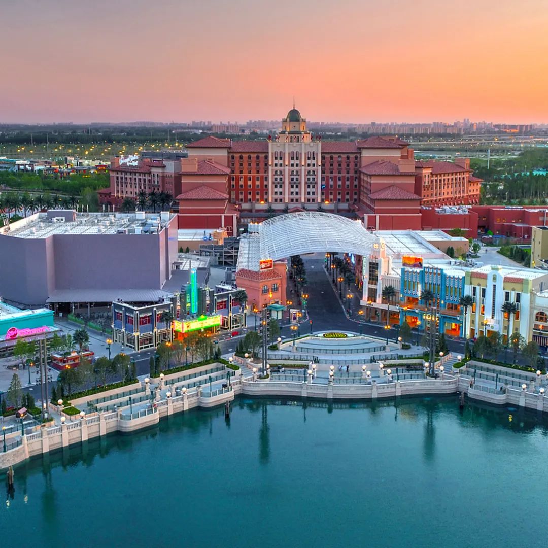 2022年旅游为什么那么便宜 (2022国内旅游)