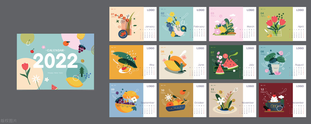 平面设计师考试流程是什么,平面设计师要学几科知识