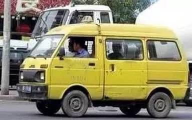 北京的出租车,北京的出租车是2024年都换电车吗