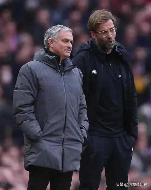 战术大师孔蒂,战术大师瓜迪奥拉