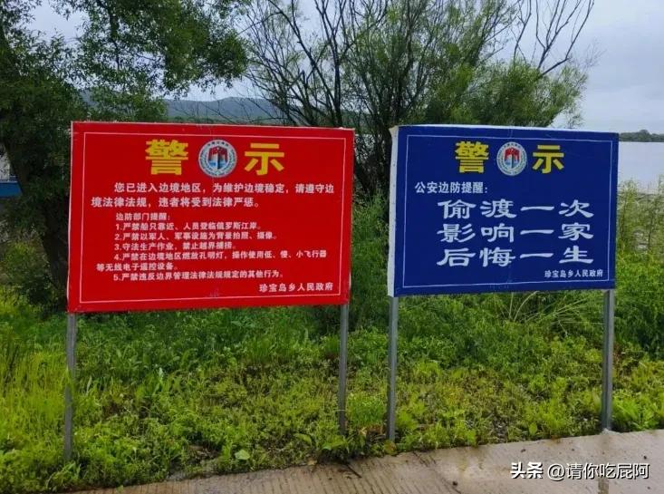 缅北诈骗猖獗,缅北诈骗集团还那么猖獗吗