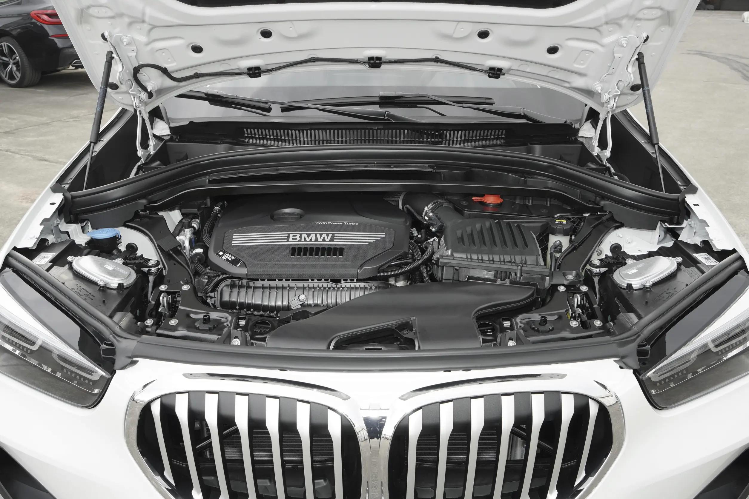 手握10万想买suv这4款性价比最高,热度高优惠大这5款家用suv值得买