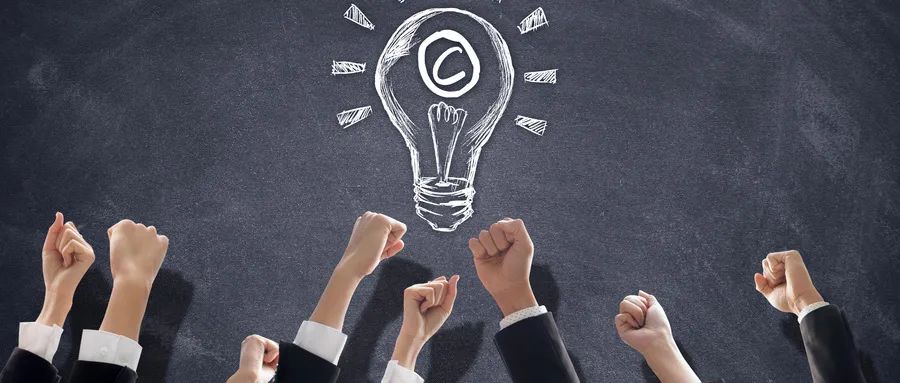 连锁酒店加盟哪种效果好,加盟连锁酒店靠谱吗