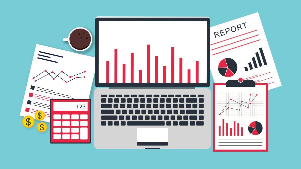 生产成本核算方法有哪些,生产成本核算方法和技巧