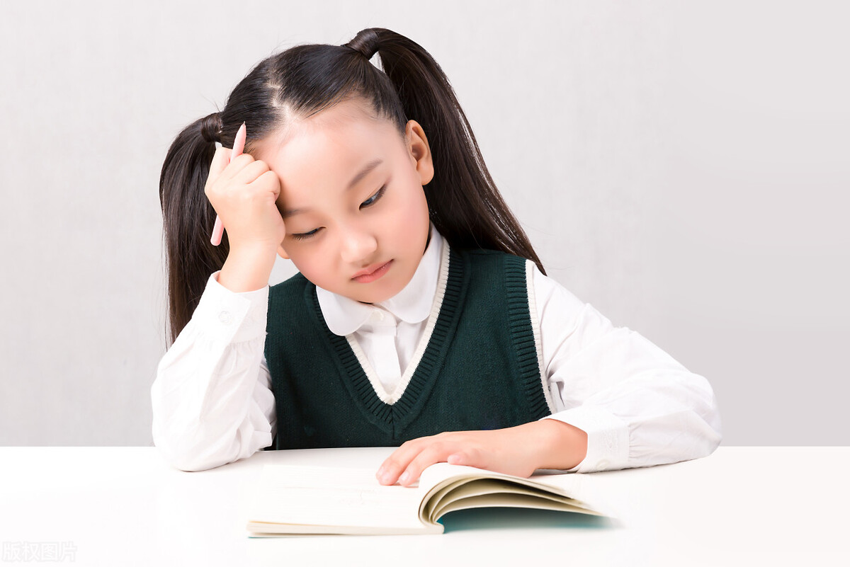 如何才能发现质数的规律,怎么快速背会质数口诀