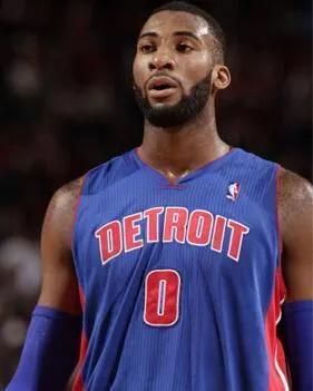 盘点NBA球衣号码球员系列--“0号球衣”，三双王威少率领