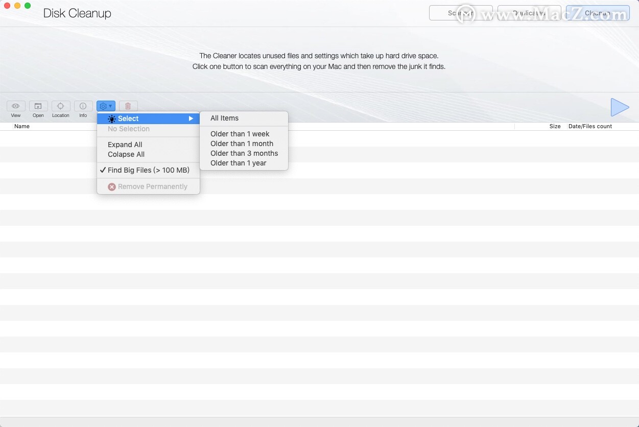mac磁盘空间不足不能升级系统,mac磁盘空间不足无法完成分区